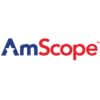 AmScope
